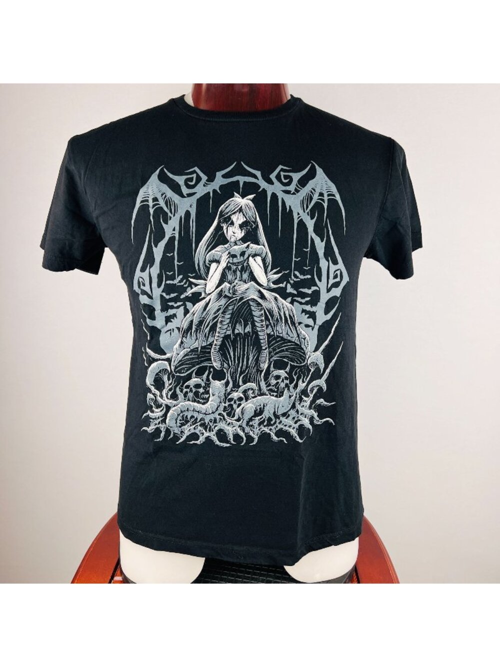 Vampire Freaks T-Shirt Shirt